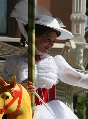 IMG_8627_DxO.jpg