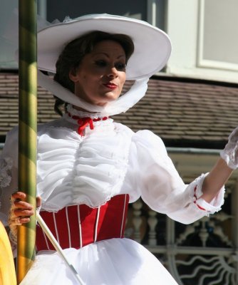 IMG_8629_DxO.jpg