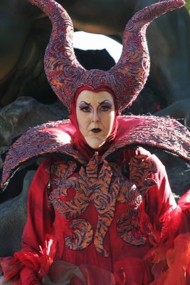 IMG_8634_DxO.jpg