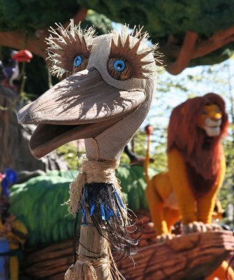 IMG_8640_DxO.jpg