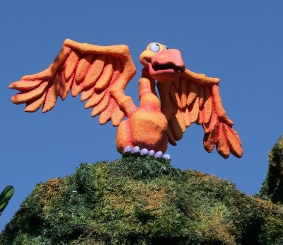 IMG_8652_DxO.jpg