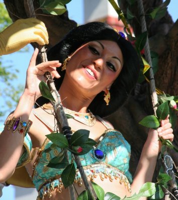IMG_8664_DxO.jpg