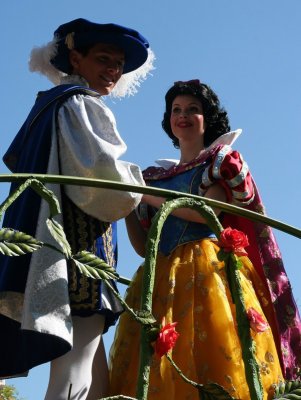 IMG_8667_DxO.jpg