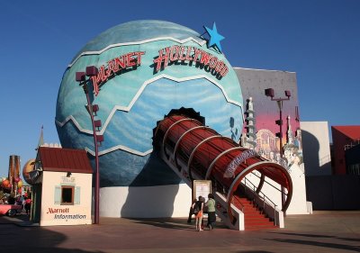 IMG_8678_DxO.jpg