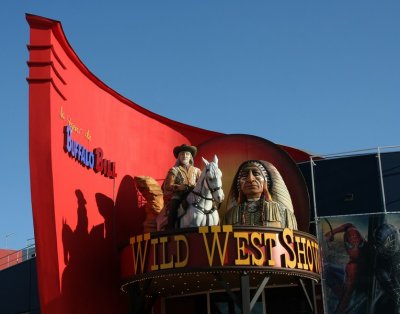 IMG_8679_DxO.jpg