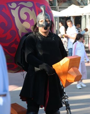 IMG_8682_DxO.jpg