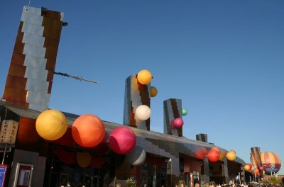 IMG_8684_DxO.jpg