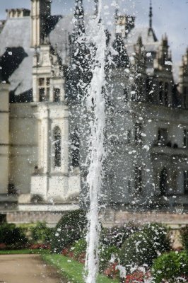 IMG_3818_DxO.jpg