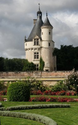 IMG_3823_DxO.jpg