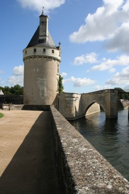IMG_3829_DxO.jpg