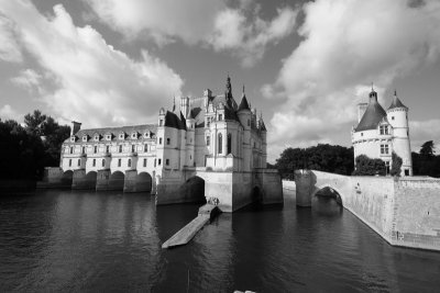 IMG_3990_DxO.jpg