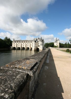 IMG_3996_DxO.jpg