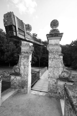 IMG_4005_DxO.jpg