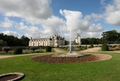 IMG_4016_DxO.jpg