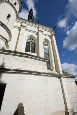 IMG_4058_DxO.jpg