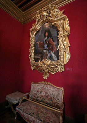 IMG_4066_DxO.jpg