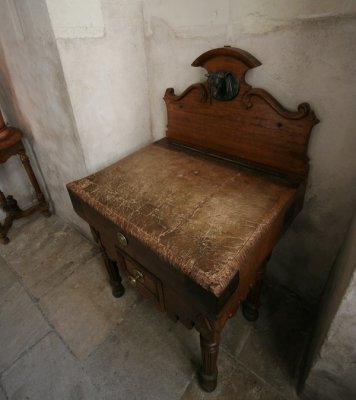 IMG_4069_DxO.jpg