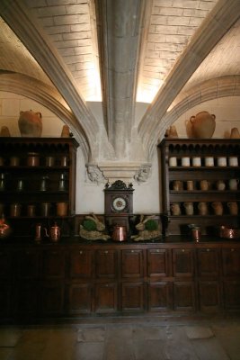 IMG_4077_DxO.jpg