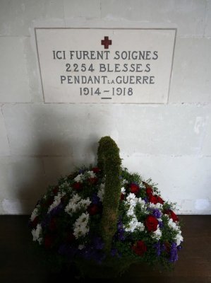 IMG_4085_DxO.jpg