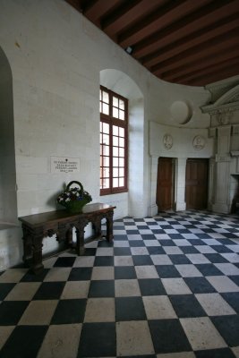 IMG_4088_DxO.jpg