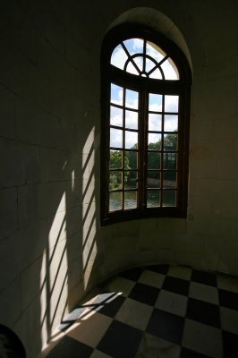 IMG_4090_DxO.jpg