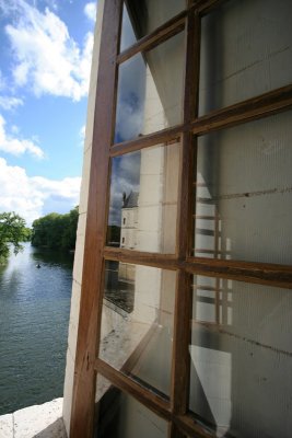 IMG_4095_DxO.jpg