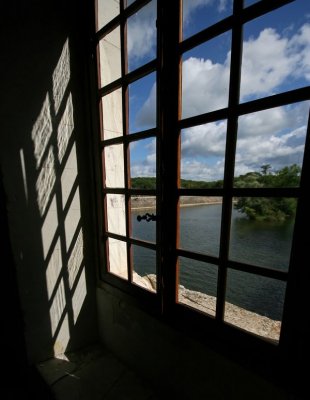 IMG_4097_DxO.jpg