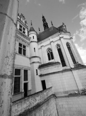 IMG_4105_DxO.jpg