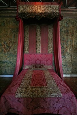 IMG_4108_DxO.jpg