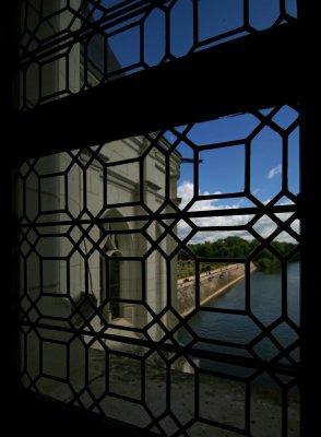IMG_4110_DxO.jpg