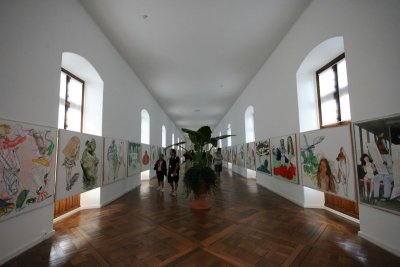 IMG_4118_DxO.jpg