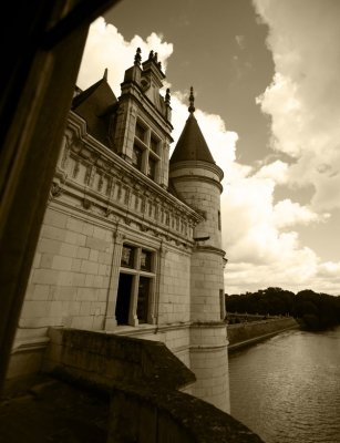 IMG_4120_DxO.jpg
