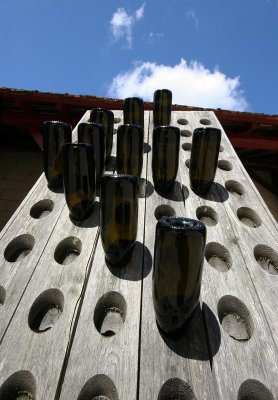 IMG_4166_DxO.jpg