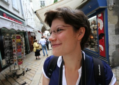 IMG_3846_DxO.jpg