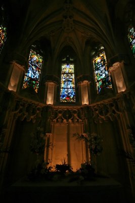 IMG_3849_DxO.jpg