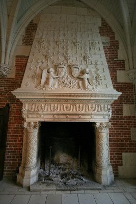 IMG_3858_DxO.jpg