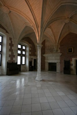 IMG_3862_DxO.jpg