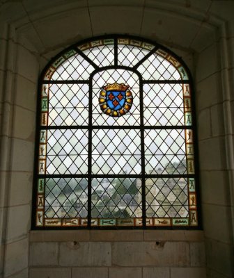 IMG_3875_DxO.jpg