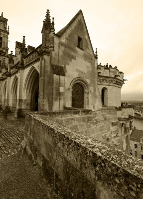 IMG_3884_DxO.jpg