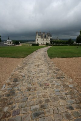 IMG_3893_DxO.jpg