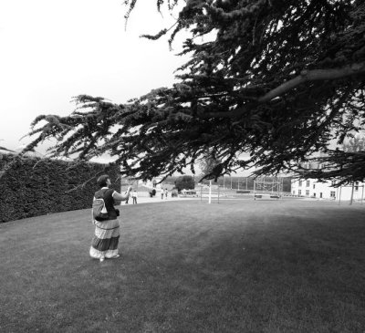 IMG_3896_DxO.jpg