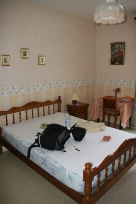 IMG_5344.jpg