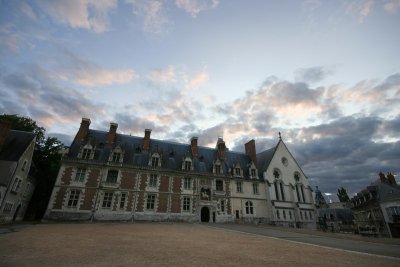 IMG_5186.jpg