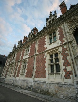 IMG_5193.jpg