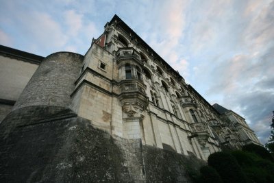 IMG_5205.jpg