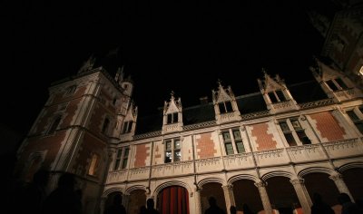 IMG_5222.jpg