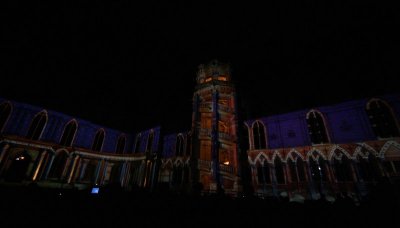 IMG_5262.jpg