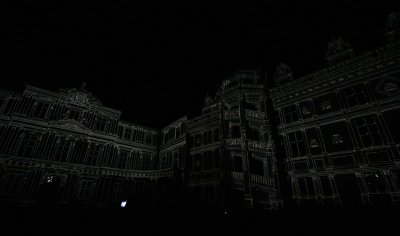 IMG_5275.jpg