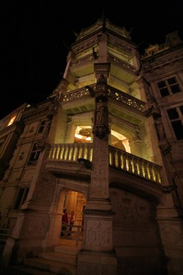IMG_5285.jpg