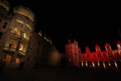 IMG_5318.jpg